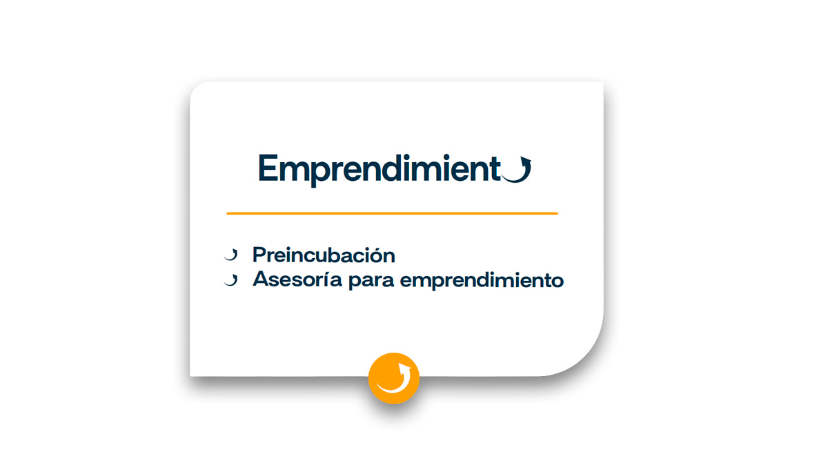 Hi Studio emprendimientos